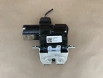 2022-2024 Kia EV6 Oem Tailgate Hatch Lock Latch Assembly 81800-CV100. Fixed Price $210.00.