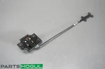 03-08 Bmw Z4 E85 E86 Trunk Boot Lid Latch Lock W/ Switch & Cable 7197333 Oem. Fixed Price $40.50.