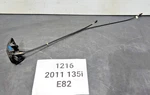 07-13 Oem Bmw E82 E88 E92 135 335 Front Left Driver Seat Unlocking Unit Handle. Fixed Price $45.00.