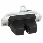 Genuine Ford Lift-gate Latch JL1Z-7443150-A. Fixed Price $105.52.