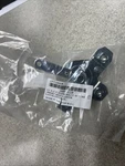 67-71 Chevy/gmc C10 Truck Rh Passenger Side Door Latch Handle Relay. Fixed Price $15.00.