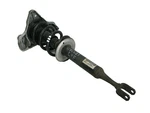 02-09 Audi B7 A4 Shock Suspension Strut Spring Left Front Driver Oem 070621. Fixed Price $58.95.