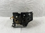 Audi A4 8K2, B8 Rear Right Door Lock 8K0839016C 2011. Fixed Price $53.89.