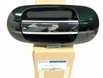 New Oem Genuine Ford Front Outer Door Handle 2003-2017 Navigator Expedition. Fixed Price $70.00.