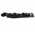 For 2011-2016 Sportage Front Right Bumper Brackets Plastic 86514-3W000 Q. Fixed Price $36.95.