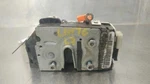 2008 Jeep Compass Driver Power Door Latch 39968. Fixed Price $28.95.