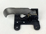 04-15 Nissan Armada Front / Rear Right Rh Pass Door Interior Pull Handle Oem. Fixed Price $32.50.