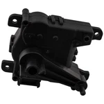 A/c Actuator 2014-2023 Acura Mdx Honda Passport Pilot Ridgeline Ex 79240TZ5A41. Fixed Price $54.60.