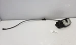 2012-2020 Oem Tesla Model Front Left Driver Side Door Lock Latch Actuator. Fixed Price $65.03.