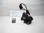 2006 2008 Lexus RX400H Door Lock Latch Actuator Front Right 69030-33261 Oem. Fixed Price $36.80.