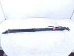 2021-2022 Toyota Sienna Rear Driver Lift Gate Motor 68920-08010 *w/power. Fixed Price $206.43.