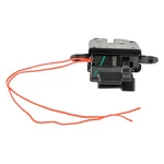For Fiat 500X 2019-2021 Mopar Liftgate Latch. Fixed Price $94.94.