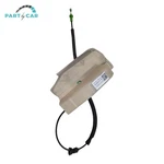 2017-2020 Tesla Model M3 Front Passenger Right Door Lock Actuator Oem. Fixed Price $49.99.