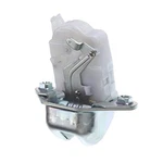Rear Liftgate Lock Actuator 63032FG101 Subaru Impreza Hatchback. Fixed Price $28.80.