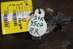 2003 Navigator Lock Actuator 135393. Fixed Price $75.00.