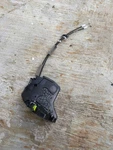 2023 2025 Honda Cr-v Rear Left Driver Side Door Lock Latch Actuator Oem. Fixed Price $70.00.