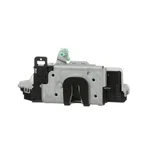 Standard Ignition DLA925 Power Door Lock Actuator. Fixed Price $166.70.
