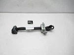 2018-2024 Honda Odyssey Rear Left Lock Strike Stop Check 72340THRA02 Oem. Fixed Price $16.80.