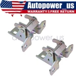 Door Hinge Lower For 1996-2002 Dodge Ram 1500 2500 3500 55275464AC Lh+rh Front. Fixed Price $36.09.