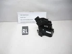 2011-2017 Volvo XC60 Left Rear Actuator Motor 30799324 Oem. Fixed Price $56.00.