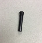 Bmw Door Lock Knob Button 51211852140 Oem. Fixed Price $6.00.