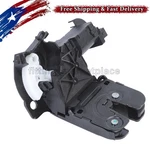 Rear Liftgate Door Lock Actuator For 2005-2008 Audi A4 Quattro 8P4827505D. Fixed Price $34.30.