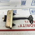 02-07 Saturn Vue Rear Right Side Door Check Stopper Detent 22624302 Oem. Fixed Price $26.05.