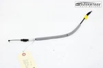 2017-2025 Audi Q7 Quattro Front Left Door Handle Release Bowden Cable Oem. Fixed Price $28.99.
