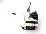 04589696AA Locking Latch Connector Rear Right Dodge Journey 2.7 B. Fixed Price $53.82.