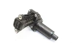 2021 Ford Mustang Mach-e Front Left Door Soft Close Unit LJ8B-14B351-AE Rhd. Fixed Price $145.70.