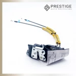 2013 2018 Nissan Altima Door Lock Latch Actuator Motor Rear Right 82500-3TA0A. Fixed Price $65.19.