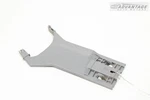 2021-2024 Kia Seltos Rear Left Side Door Lock Latch Retainer Bracket Oem. Fixed Price $23.69.
