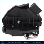 Door Lock Actuator Front Right Ford Edge Fiesta Fusion Lincoln Mkz 937-683. Fixed Price $27.62.