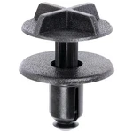 Oautoo 20PCS Battery Cover & Cowl Side Panel Retainer Clips One Size, Black. Fixed Price $19.44.