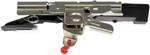 Dorman Tailgate Latch Actuator Pn# 746-082. Fixed Price $92.89.
