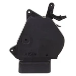 For Toyota RAV4 01-05 Aisin Front Passenger Side Door Lock Actuator Motor. Fixed Price $79.78.