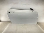 05-08 Chrysler Crossfire Convertible Exterior Front Right Passenger Door Shell. Fixed Price $234.99.