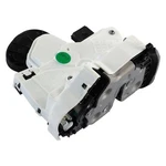 For Chevy Equinox 25-26 Acdelco 26500286 Rear Driver Side Door Latch Assembly. Fixed Price $67.75.