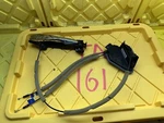 2013-2018 Nissan Altima Front Right Door Lock Actuator Oem 805003TA0A. Fixed Price $75.49.
