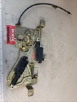 2005 Ford Explorer Rear Hatch Latch Cable Junction W/ Actuators 989482. Fixed Price $40.38.