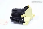 2021-2024 Kia Seltos Rear Left Side Door Lock Latch Actuator 81410-Q5000 Oem. Fixed Price $71.09.