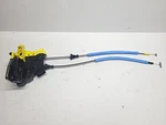 2015-2019 Hyundai Sonata Right Front Door Lock Actuator Latch Rf Oem 81320-C1010. Fixed Price $41.38.