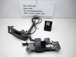 2001-2006 Volvo S60 Right Seat Release Handle Cable 9188720 Oem. Fixed Price $10.50.
