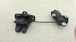 2016-2025 Volvo XC90 Rear Trunk Liftgate Lock Latch Actuator Oem. Fixed Price $57.02.