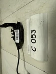 2014 Nissan Altima Front Hood Latch Bonnet Lock Oem. Fixed Price $47.61.