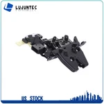 Trunk Lock Actuator Integrated With Latch For Chevrolet Pontiac Saturn 931-258. Fixed Price $19.99.