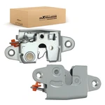 Left Right Rear Trunk Lock Actuator For Toyota Tacoma 2005-2023 657800K010. Fixed Price $35.78.