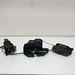 Bmw X5 E70 2007-2013 Rear Passenger Right Door Lock Soft Closer Mechanism Set. Fixed Price $167.88.