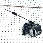 2006 - 2008 Lexus RX300 Front Left Driver Door Lock Latch Actuator. Fixed Price $29.99.