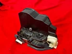 Bmw E88 E90 E60 E70 F30 Front Left Driver Door Actuator Latch Lock Mechanism Oem. Fixed Price $40.37.